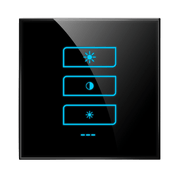 Buy Ultralight Smart Dimmer Switch (L7-HD) - Best  from Ultralight