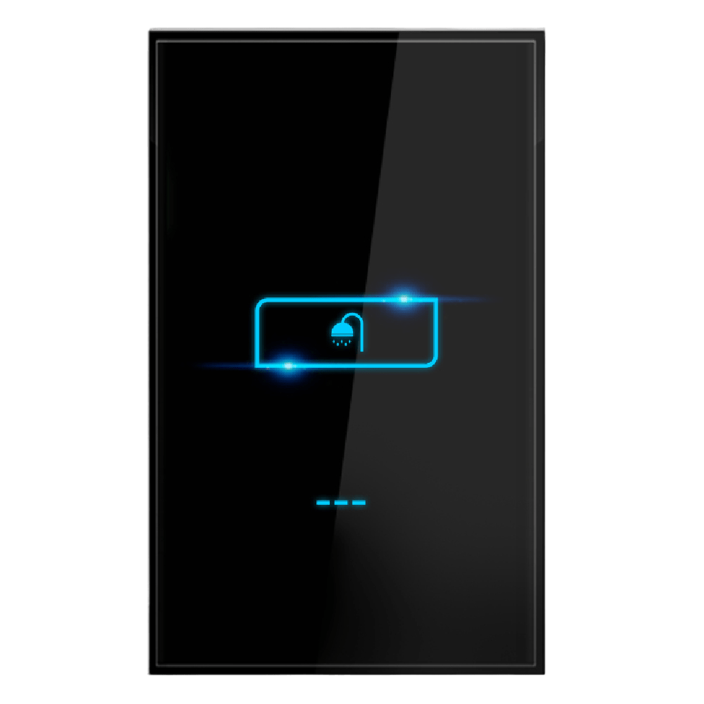 Buy Ultralight Smart Switch Boiler (L7-HB) - Best  from Ultralight