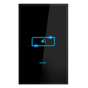 Buy Ultralight Smart Switch Boiler (L7-HB) - Best  from Ultralight