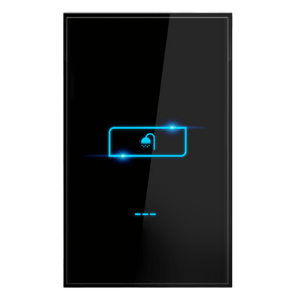 Buy Ultralight Smart Switch Boiler (L7-HB) - Best  from Ultralight