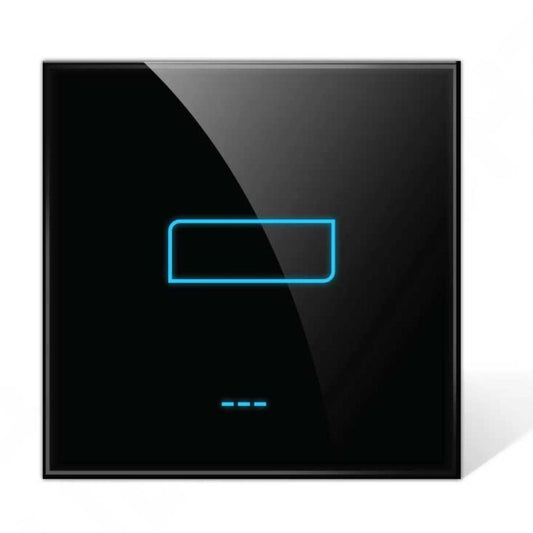 Ultralight Smart Touch Switch Single Gang (L7-HS1)