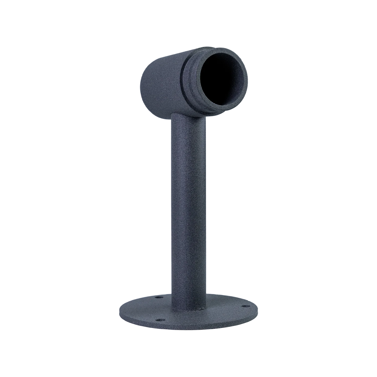 إنارة حدائق بالطاقة الشمسية الترالايت مع حساس حركة 16 واط IP55 (T564)