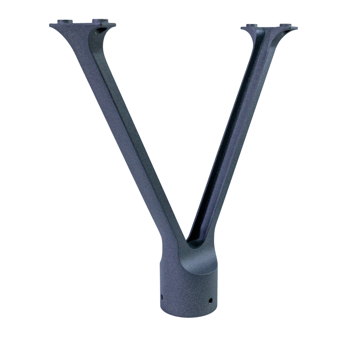 إنارة حدائق بالطاقة الشمسية الترالايت مع حساس حركة 16 واط IP55 (T564)