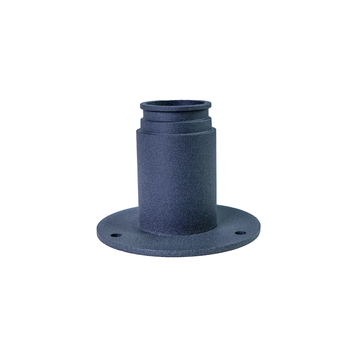 إنارة حدائق بالطاقة الشمسية الترالايت مع حساس حركة 16 واط IP55 (T564)