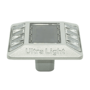 Buy Ultralight In-Ground Street Light (FYL0083) - Best  from Ultralight
