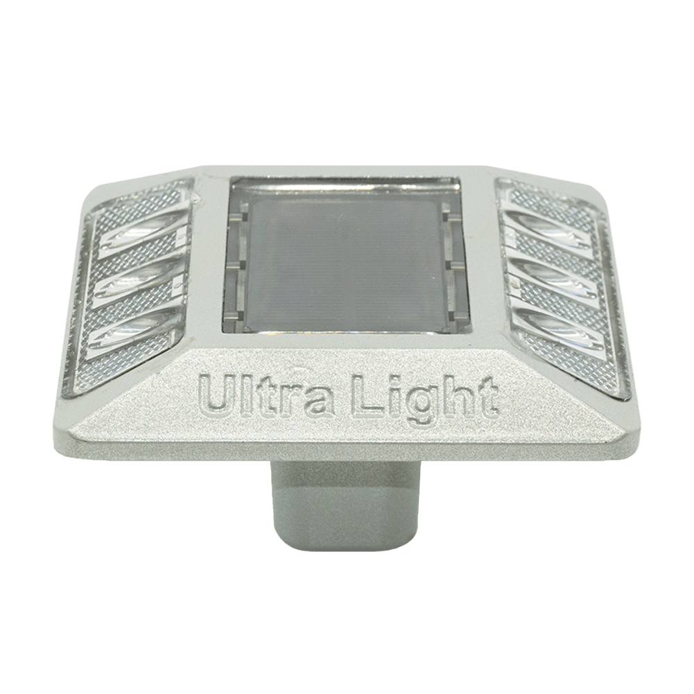 Buy Ultralight In-Ground Street Light (FYL0083) - Best  from Ultralight