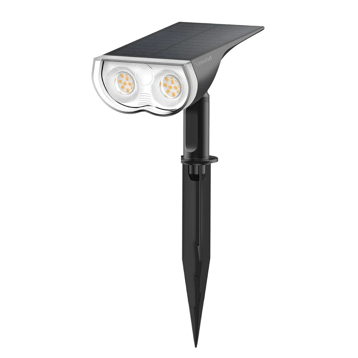 Solar Landscape Light