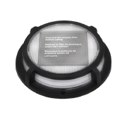 Buy Ultralight Solar-Powered In-Ground Light (SL-PL7540) - Best  from Ultralight