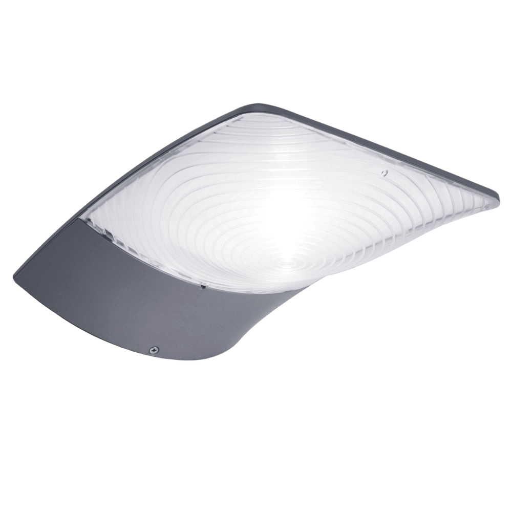Buy Ultralight Solar-Powered Wall Light (P9034) - Best  from Ultralight