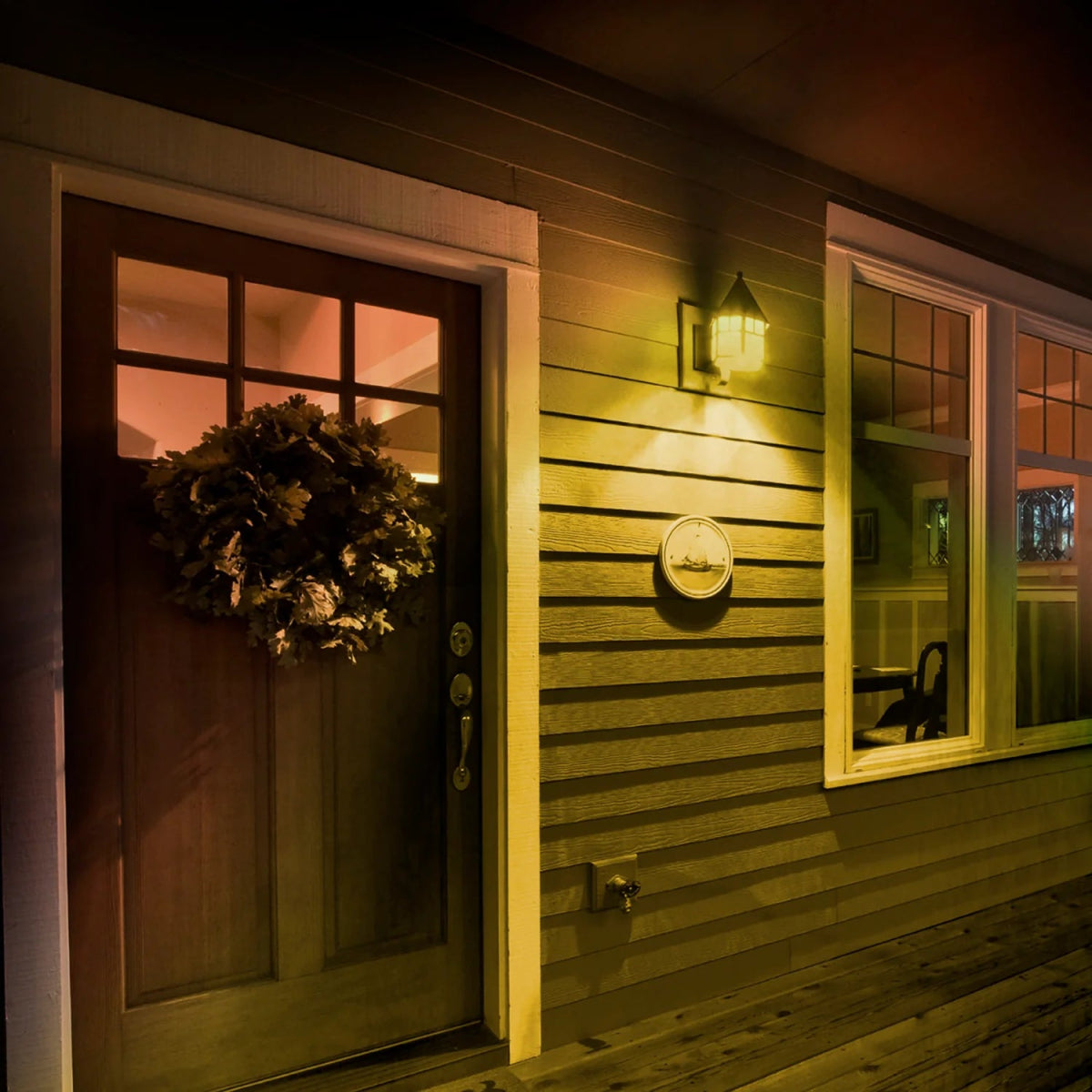 Buy Ultralight Spherical Filament Bulb E27 Base (G45) - Best  from Ultralight