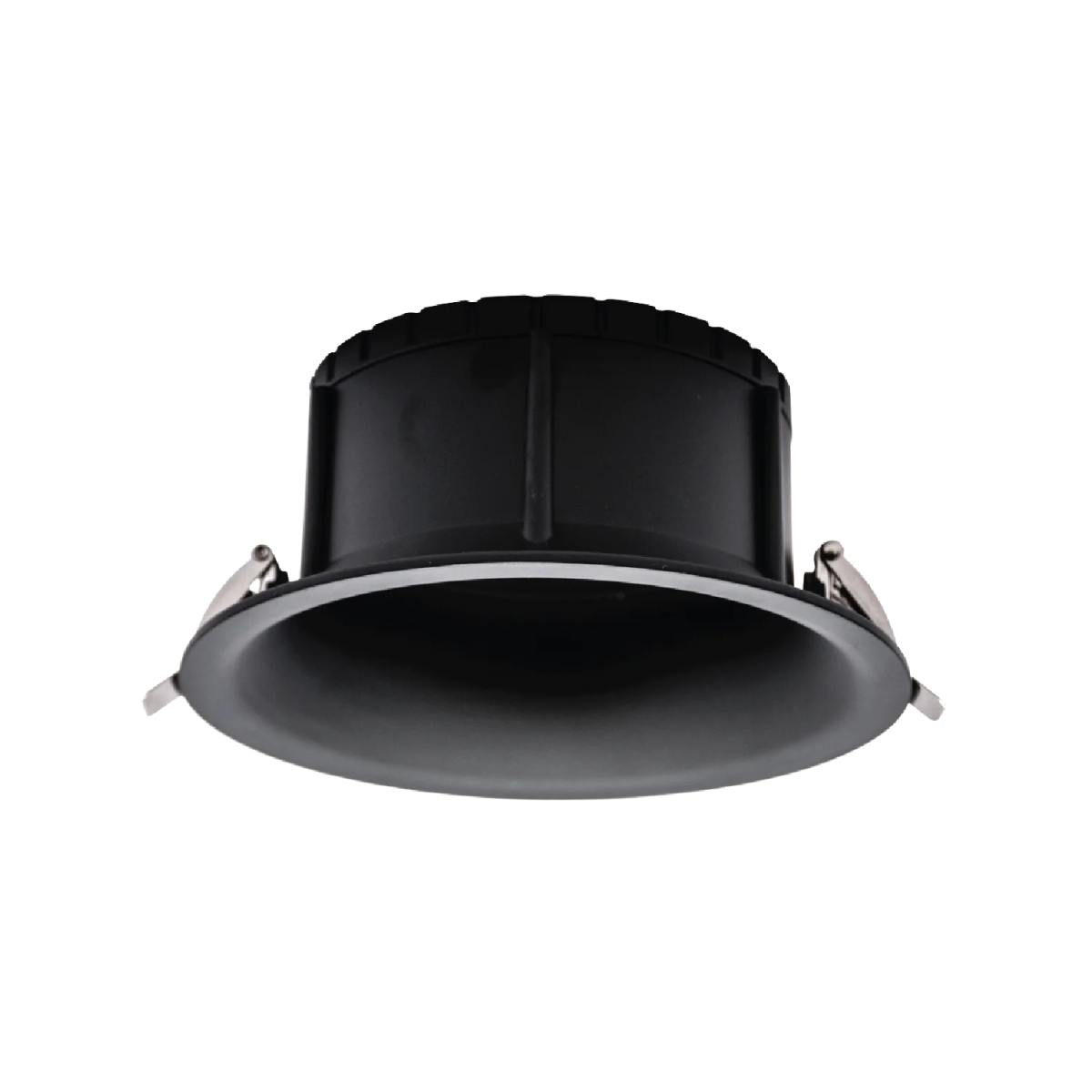 Ultralight Spot Light Frame AR111 14.5cm (BA226)