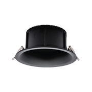 إطار إنارة سقفية الترالايت - إضاءة داخلية فاخرة ضد التوهج (BA226)