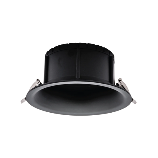 Ultralight Spot Light Frame AR111 14.5cm (BA226)