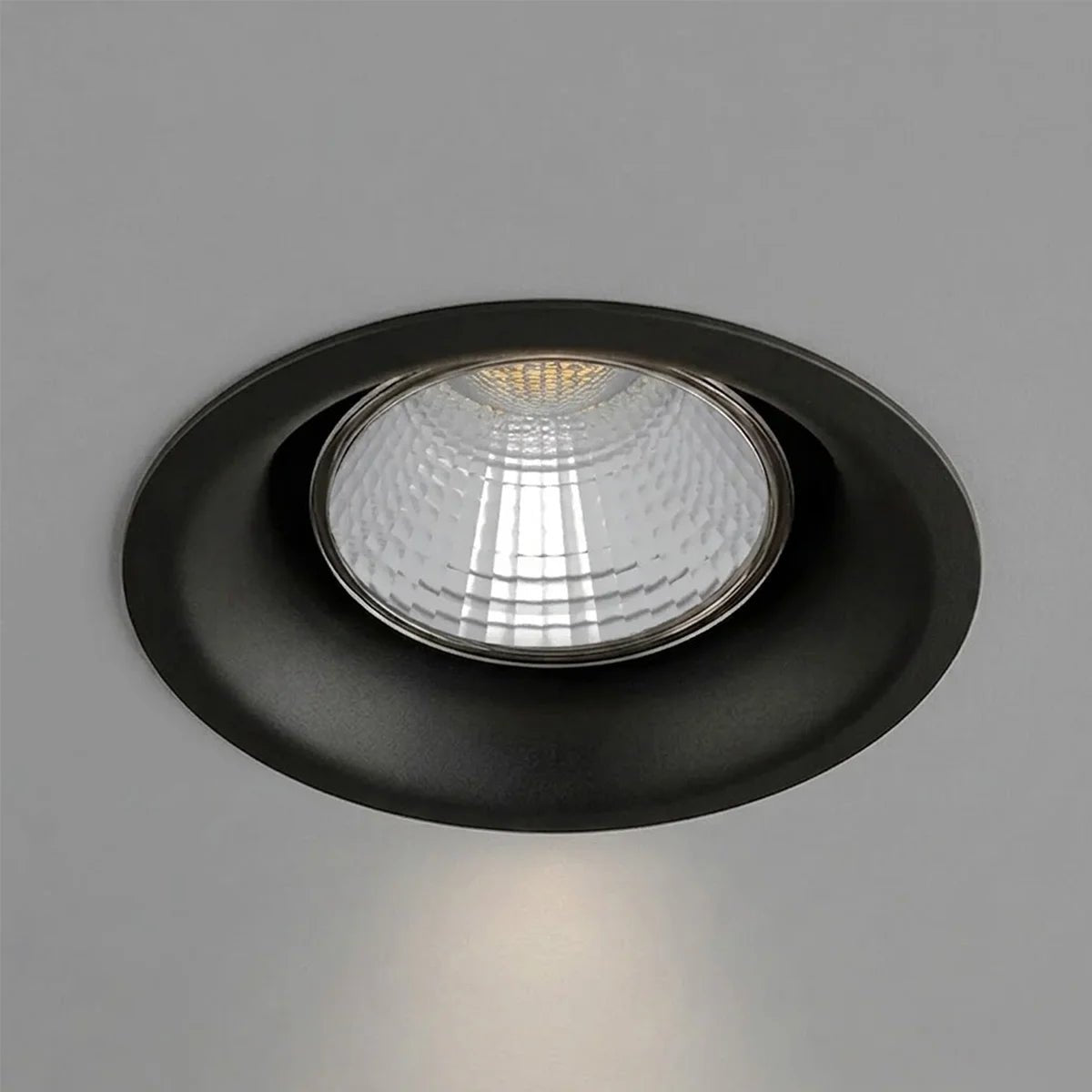 Ultralight Spot Light Frame AR111 14.5cm (BA226)