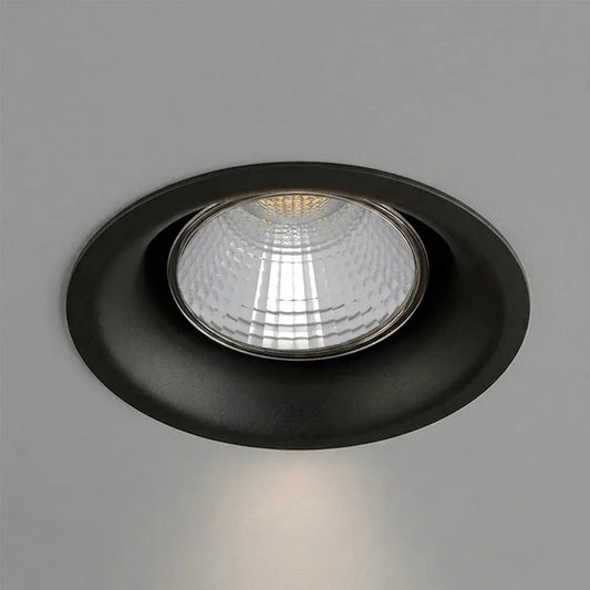 Ultralight Spot Light Frame AR111 14.5cm (BA226)