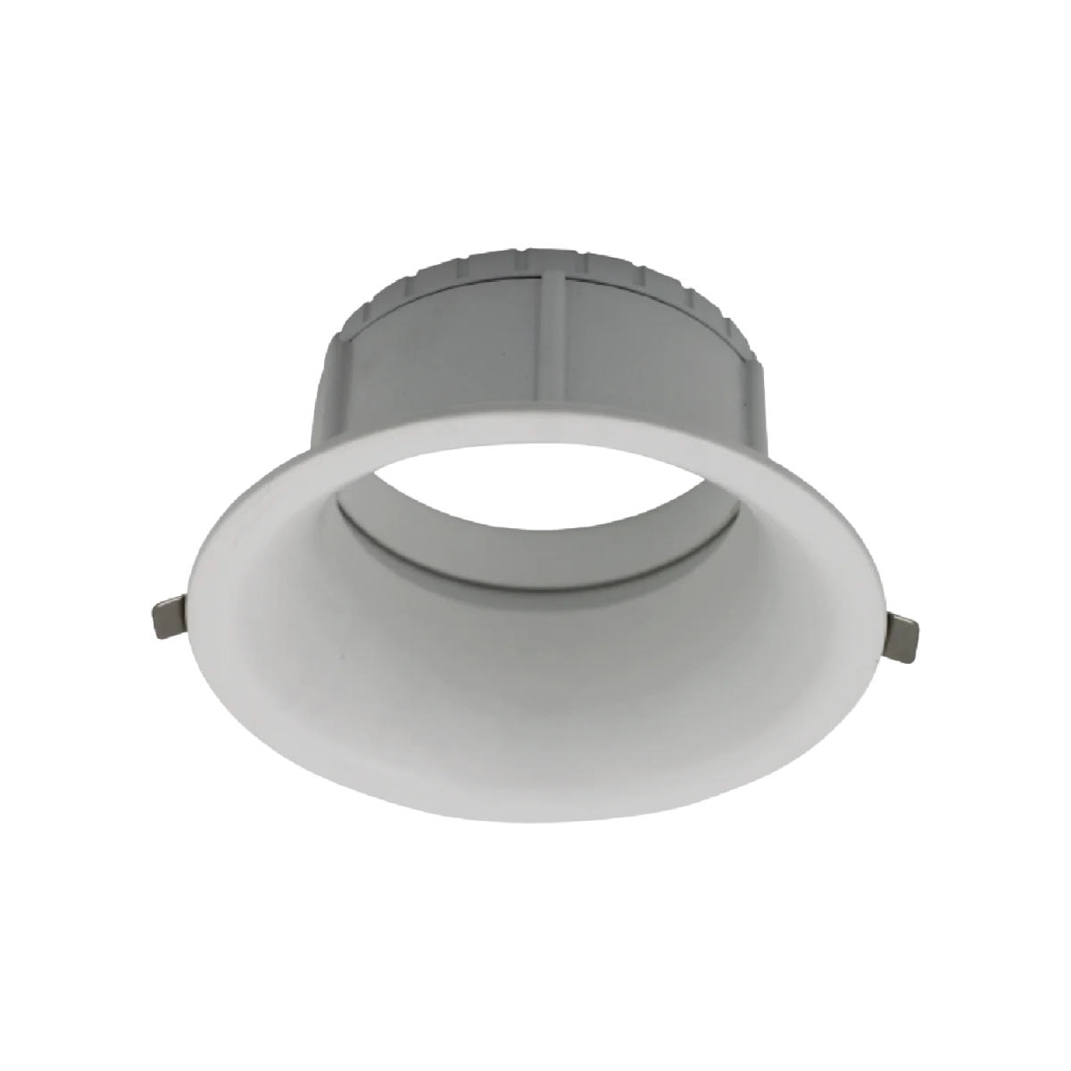 Ultralight Spot Light Frame AR111 14.5cm (BA226)