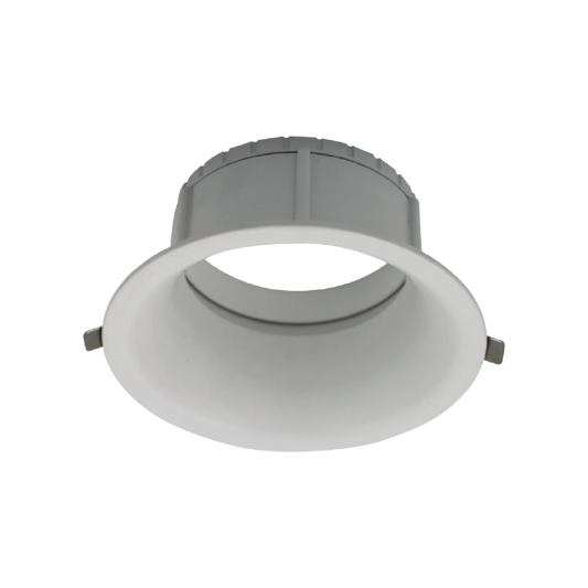 Ultralight Spot Light Frame AR111 14.5cm (BA226)