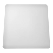 Ultralight Square Ceiling Light 50W (MXL-1075-SQ) | Indoor Surface Fixture