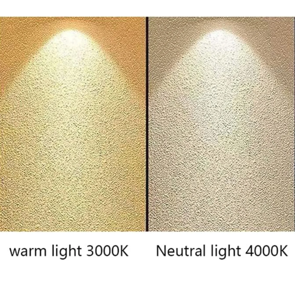 Ultralight Square Directional Pendant Light -20W Directional Fixture (BR8088-SQ)