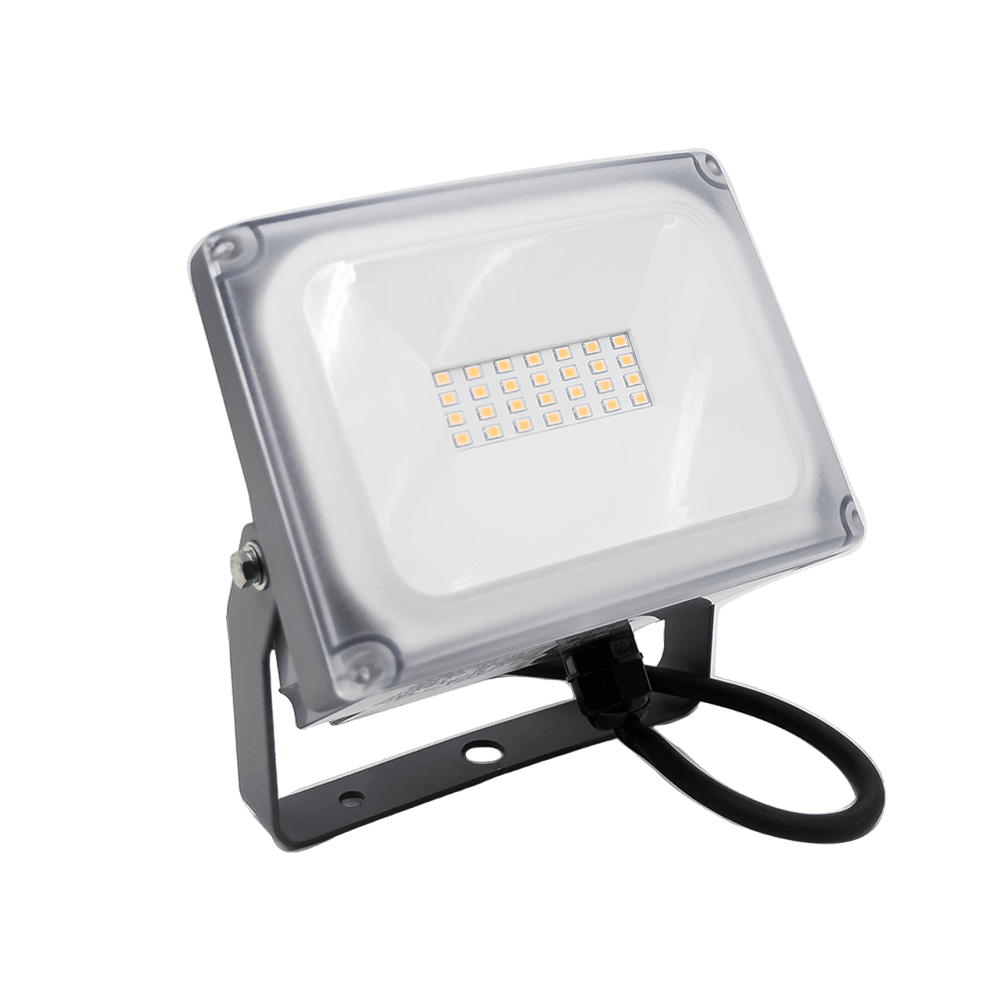 Buy Ultralight Square In-Ground Light (BR7501-SQ) - Best  from Ultralight