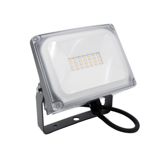 Buy Ultralight Square In-Ground Light (BR7501-SQ) - Best  from Ultralight