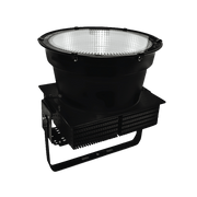 Buy Ultralight Stadium Outdoor LED Floodlight (WL-FL) - Best  from Ultralight