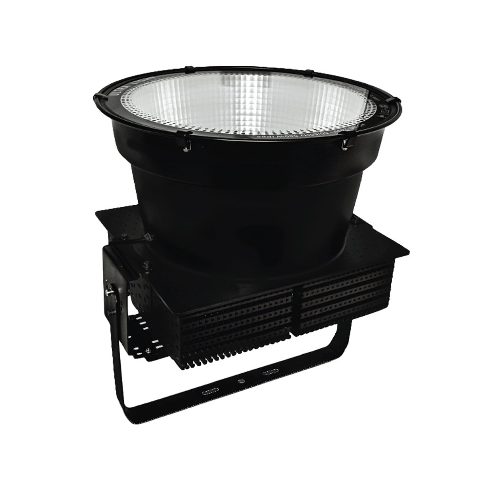 Buy Ultralight Stadium Outdoor LED Floodlight (WL-FL) - Best  from Ultralight