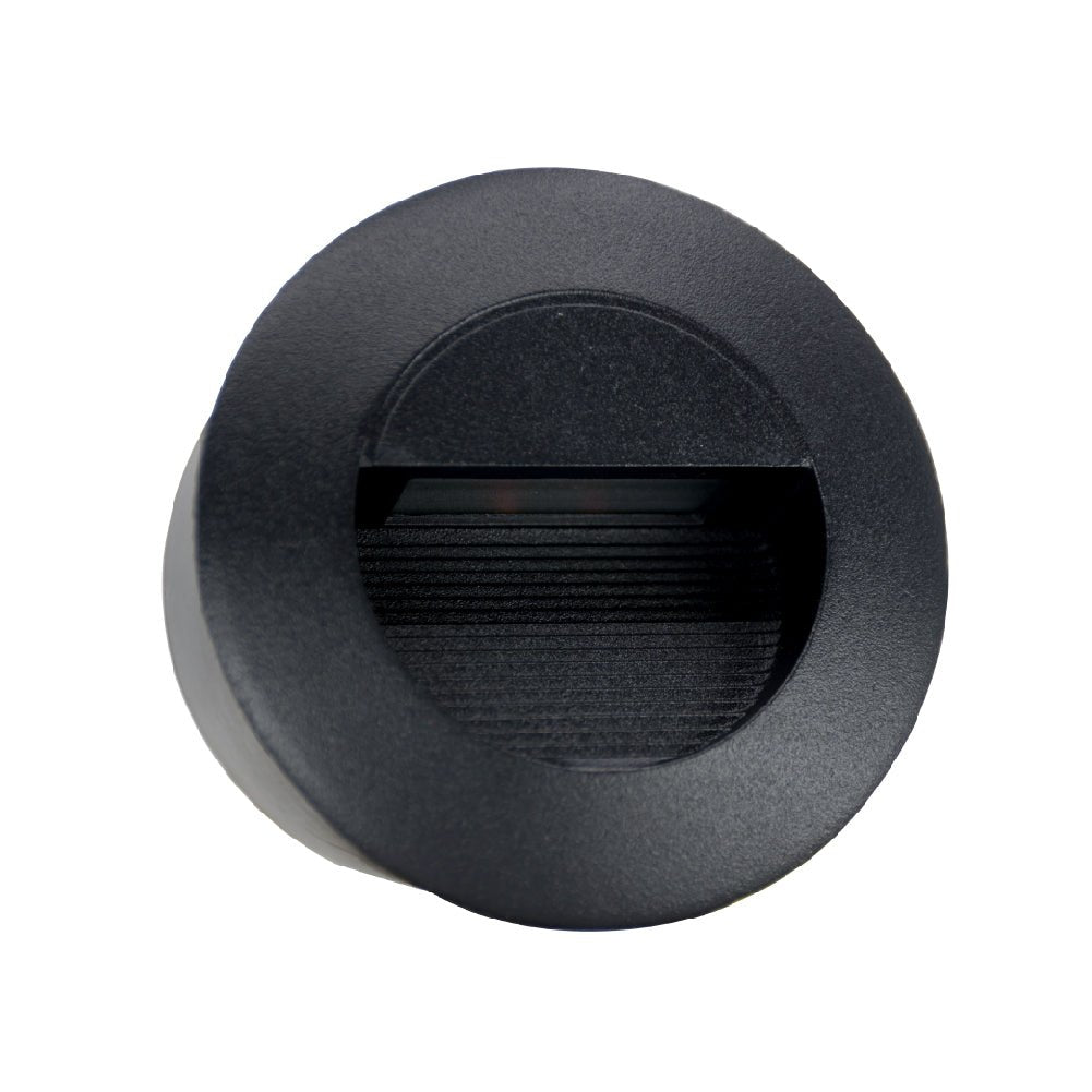 Buy Ultralight Stair Light (BD-690) - Best  from Ultralight