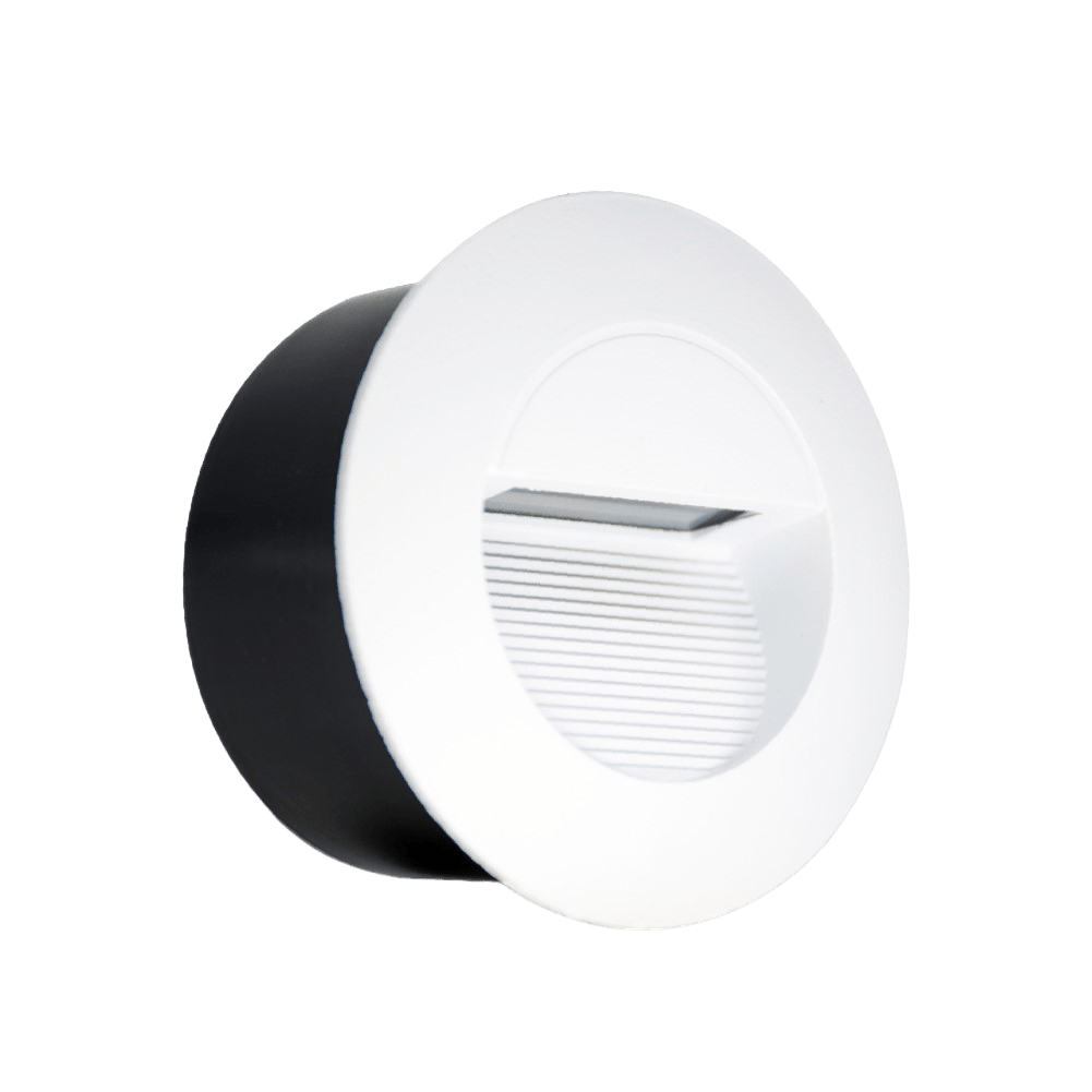 Buy Ultralight Stair Light (BD-690) - Best  from Ultralight