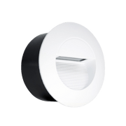 Buy Ultralight Stair Light (BD-690) - Best  from Ultralight