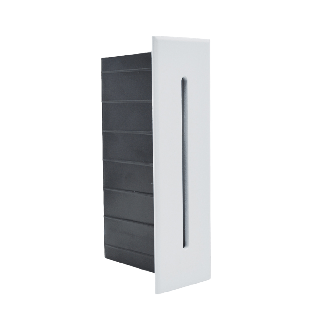 Buy Ultralight Stair Light (BR7843) - Best  from Ultralight