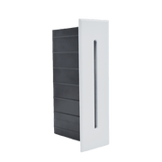 Buy Ultralight Stair Light (BR7843) - Best  from Ultralight