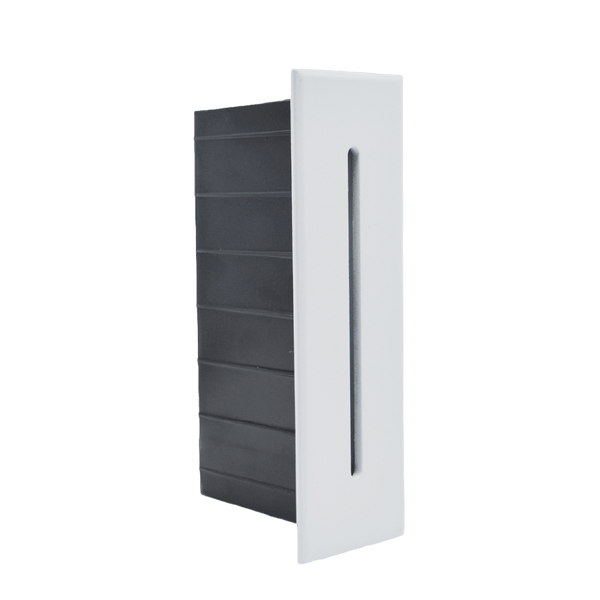 Buy Ultralight Stair Light (BR7843) - Best  from Ultralight