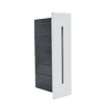 Buy Ultralight Stair Light (BR7843) - Best  from Ultralight