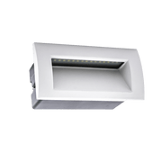 Ultralight Stair Light (FYL-0005)