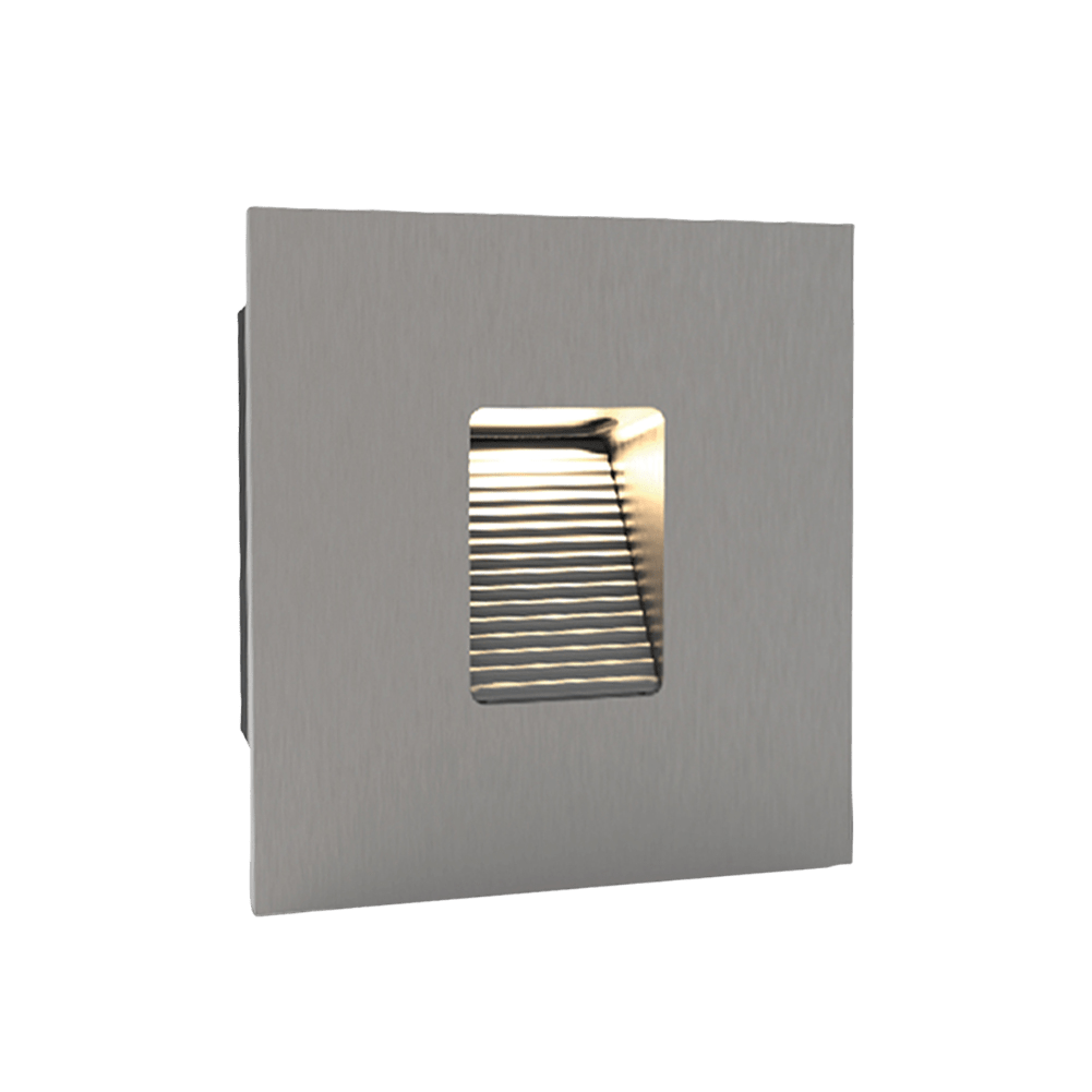 الترا لايت إنارة درج (FYL0011)