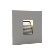 Ultralight Stair Light (FYL0011)