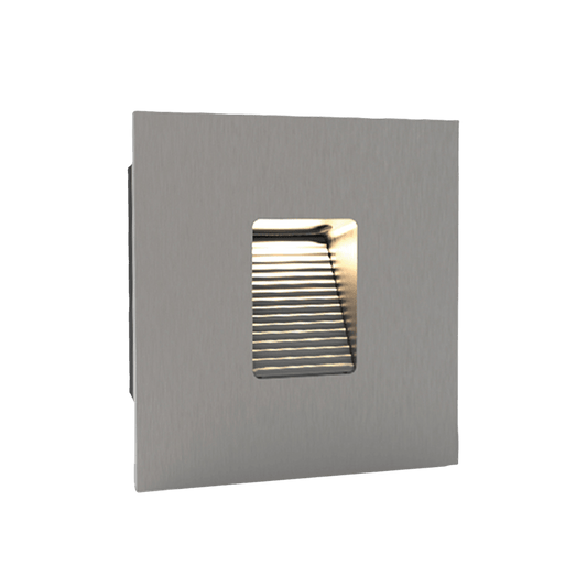 Ultralight Stair Light (FYL0011)