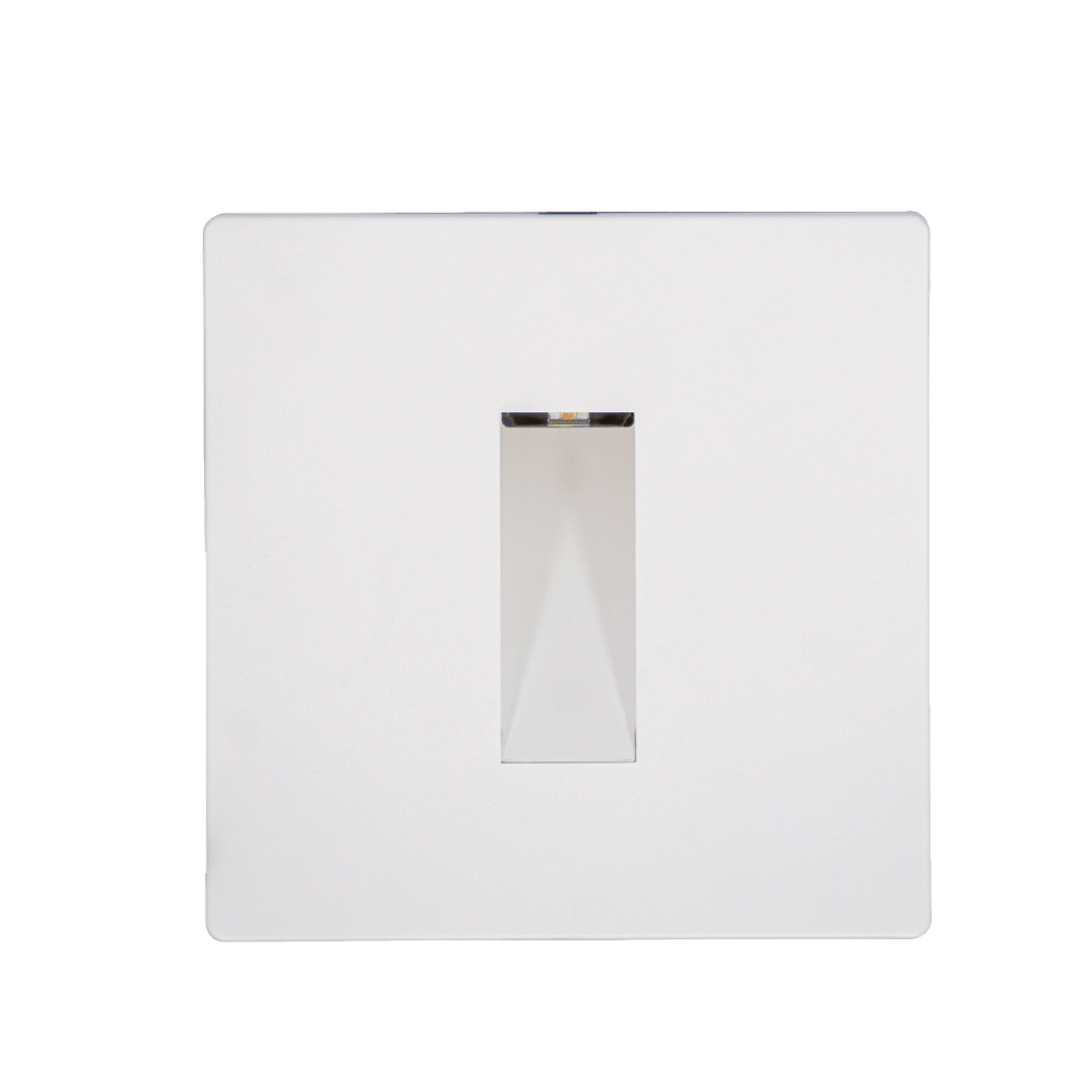 Buy Ultralight Stair Light (HELOS2) - Best  from Ultralight