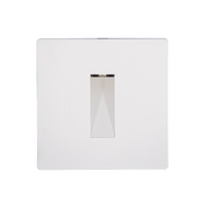 Buy Ultralight Stair Light (HELOS2) - Best  from Ultralight