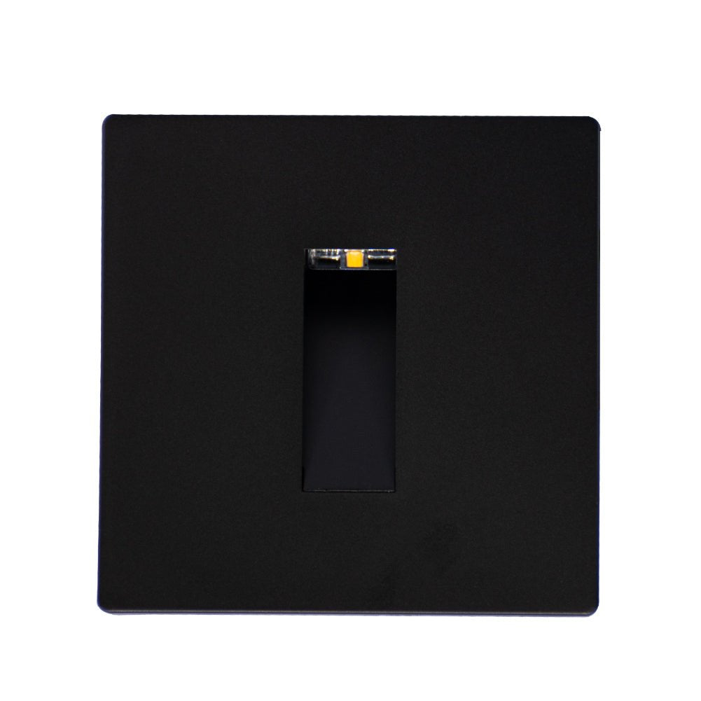 Buy Ultralight Stair Light (HELOS2) - Best  from Ultralight