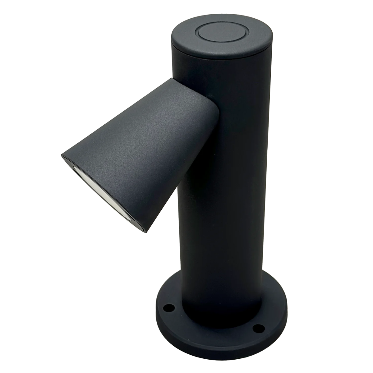 Ultralight Stand Light (BD1113) – Adjustable Outdoor LED Lighting for Gardens & Pathways