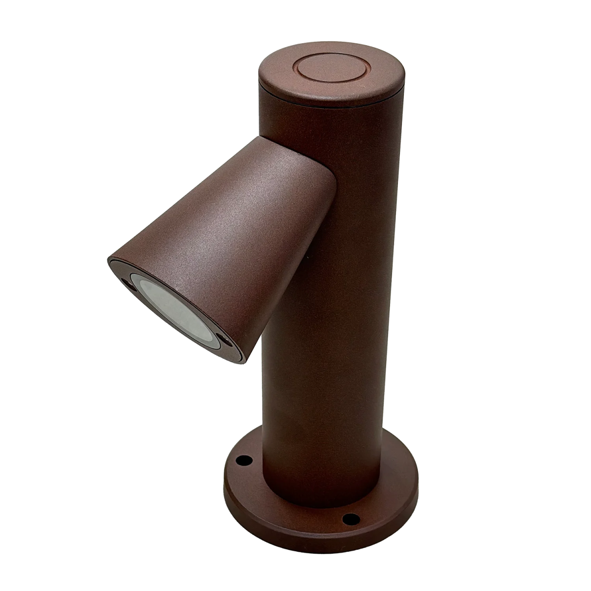 Ultralight Stand Light (BD1113) – Adjustable Outdoor LED Lighting for Gardens & Pathways