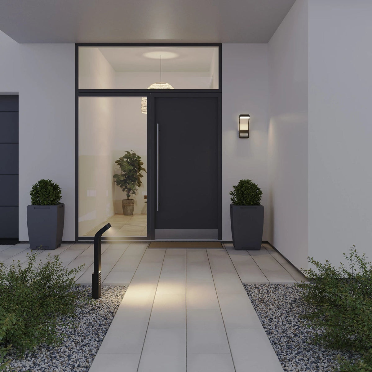 Buy Ultralight Stand Light (GWL2002) - Best  from Ultralight