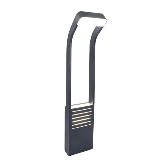 Buy Ultralight Stand Light (GWL2002) - Best  from Ultralight