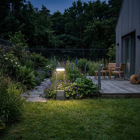 Ultralight Stand Light (GWL2002)