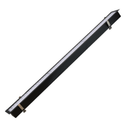 Ultralight Station Linear Light