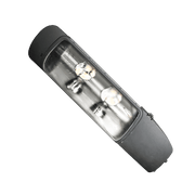 Ultralight Street Light 160W - Waterproof IP65 (LS-LED110)