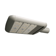 Buy Ultralight Street Light 90W - solution for efficiently and safely illuminating roads (UTL-90) - Best  from Ultralight