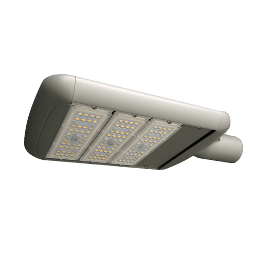 Buy Ultralight Street Light 90W - solution for efficiently and safely illuminating roads (UTL-90) - Best  from Ultralight